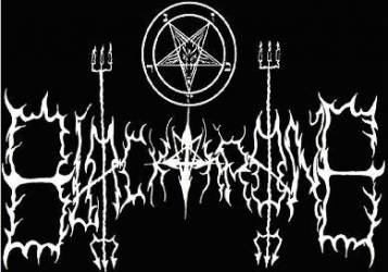 logo Blackthrone (COL)